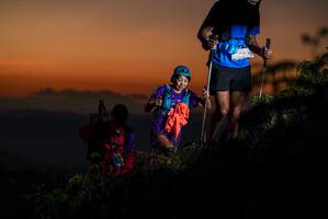 BIB: 
                            <button type="button" onclick="openModal(19073102)" class="btn btn-primary btn-sm float-right btn-popup" data-toggle="modal" data-target=".modal-high-quality">
                        <i class="fas fa-shopping-cart"></i> Add to Cart
                    </button>
                                            <button type="button" onclick="isThisMe(19073102, true)" class="btn btn-success btn-sm float-right btn-popup btn-isme hidden" data-toggle="tooltip" data-placement="bottom" title="นี่คือรูปของคุณใช่ไหม คลิกที่นี่เพื่อเอาเข้าอัลบั้ม">
                        <i class="fas fa-plus"></i> Add to album
                    </button>
                    <button type="button" onclick="isThisMe(19073102, false)" class="btn btn-warning btn-sm float-right btn-popup btn-isnotme hidden">
                        <i class="fas fa-ban"></i> Remove from album
                    </button>